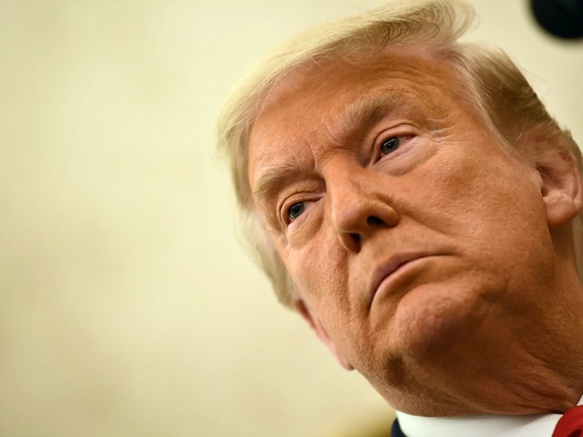 Como o poder desenfreado de Trump mudou o mundo | Guerra EUA-Israel no Irã Notícias