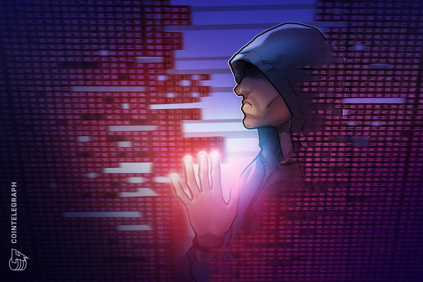 Hackers afirmam que vazaram código-fonte do governo eletrônico sueco