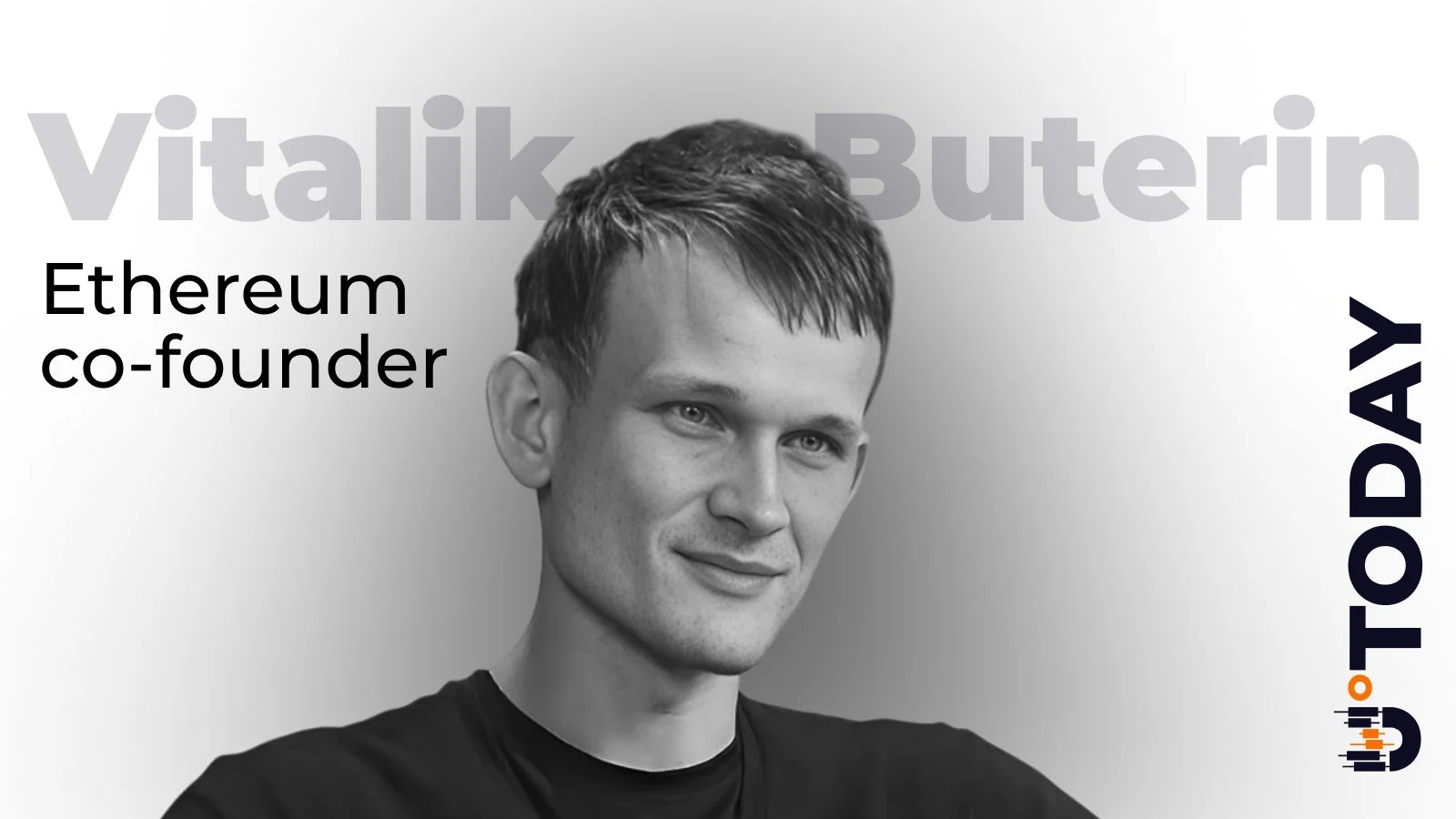 Vitalik Buterin reescreve os valores fundamentais do Ethereum com três pontos-chave que definirão o futuro do Ether