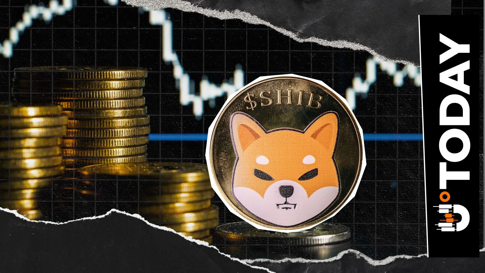 Derivativos SHIB apresentam salto de 1.549% nos fluxos de rede: o Short Squeeze está sendo preparado?