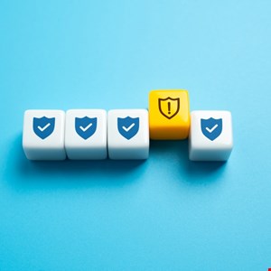 Microsoft corrige dois dias zero divulgados publicamente