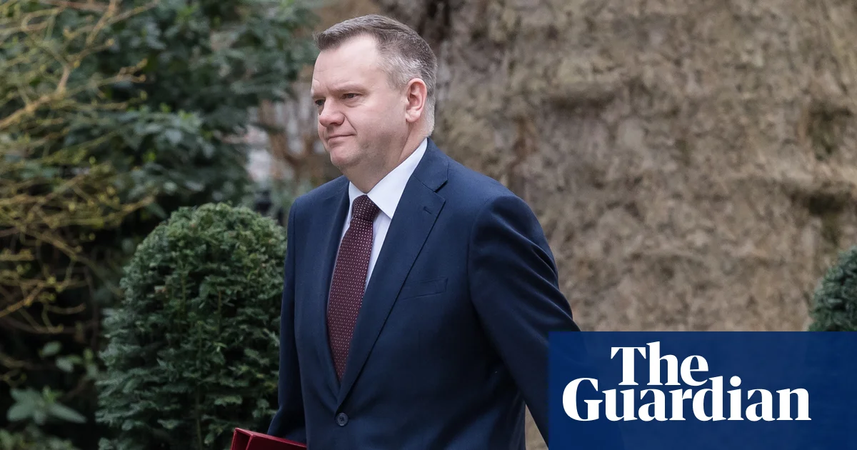 Disputa sobre taxas universitárias mostra que a 'reinicialização' do Reino Unido com a UE pode não ser tão simples | Brexit