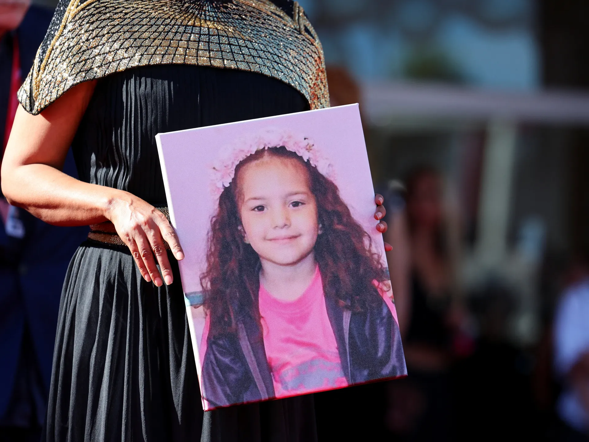 De Gaza a Los Angeles, as esperanças aumentam à medida que The Voice of Hind Rajab se dirige ao Oscar | Cinema