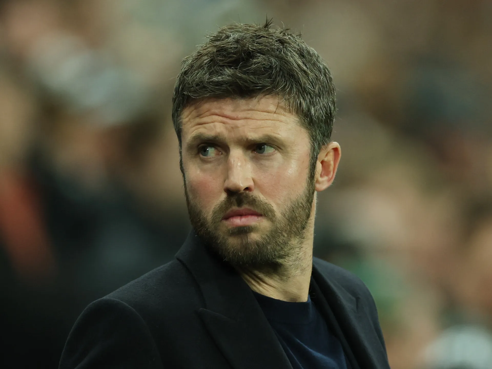 Manchester United x Aston Villa: Premier League – times, início, escalações | Notícias de futebol