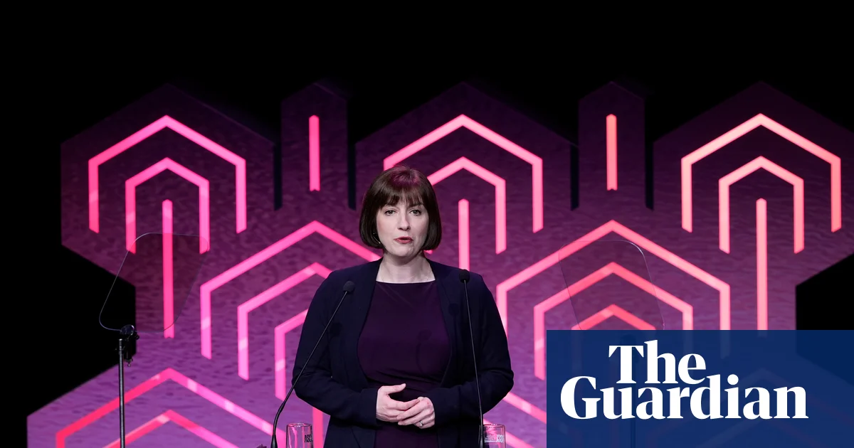 Phillipson acusa advogados de explorarem pais de crianças com necessidades especiais | Necessidades educacionais especiais