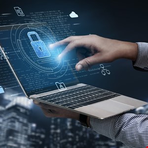 Apenas 24% das organizações testam a recuperação de identidade a cada seis meses