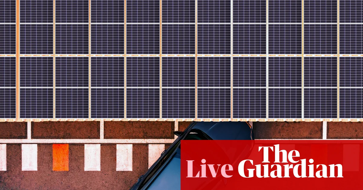 Notícias da Austrália ao vivo: as vendas de carros híbridos aumentam à medida que os compradores evitam a gasolina; quinto jogador de futebol iraniano foge apesar da oferta de asilo | Notícias da Austrália