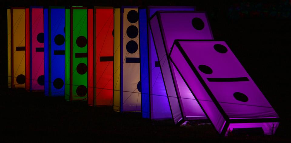 A queda inicial do Bitcoin para US$ 60.000 agora parece um alerta para as ações