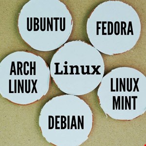 Falhas do CrackArmor expõem sistemas Linux a escalonamento de privilégios