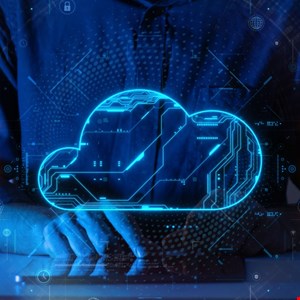 Os invasores de nuvem agora preferem explorações de vulnerabilidade a credenciais