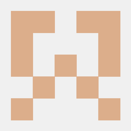 2025 encerrado - vulns.xyz