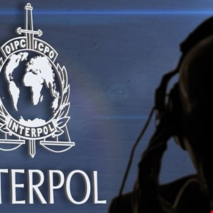 Interpol consegue 94 prisões em grande varredura de crimes cibernéticos