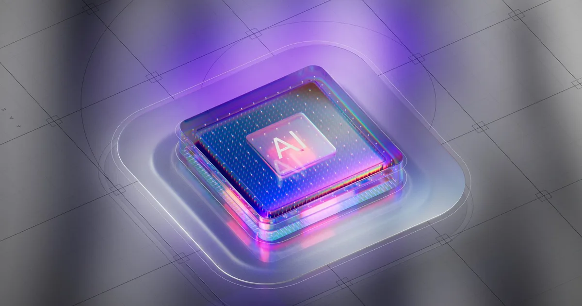 Pesquisa alerta que agentes de IA podem ser uma máquina de propaganda autoprodutora