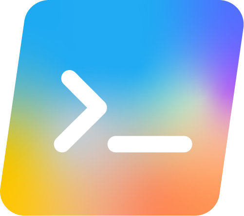 Apresentando o suporte MCP no AI Shell Preview 6
