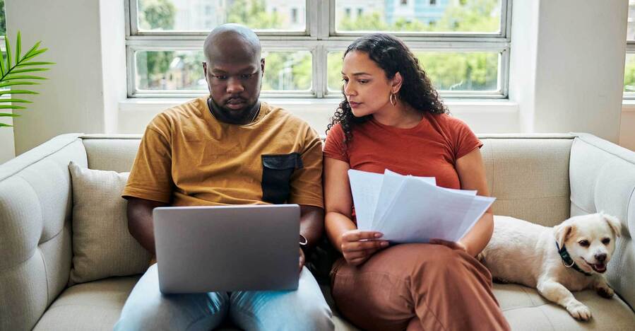 Meu quase risco com um golpe de adoção e os sinais de alerta a serem observados