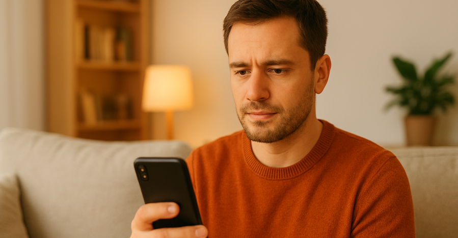 O seu número de telefone é seguro? A história de como o WhatsApp quase vazou