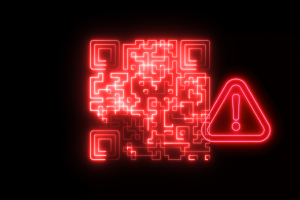 O que é Quishing? Como funcionam os golpes de código QR e como evitá-los