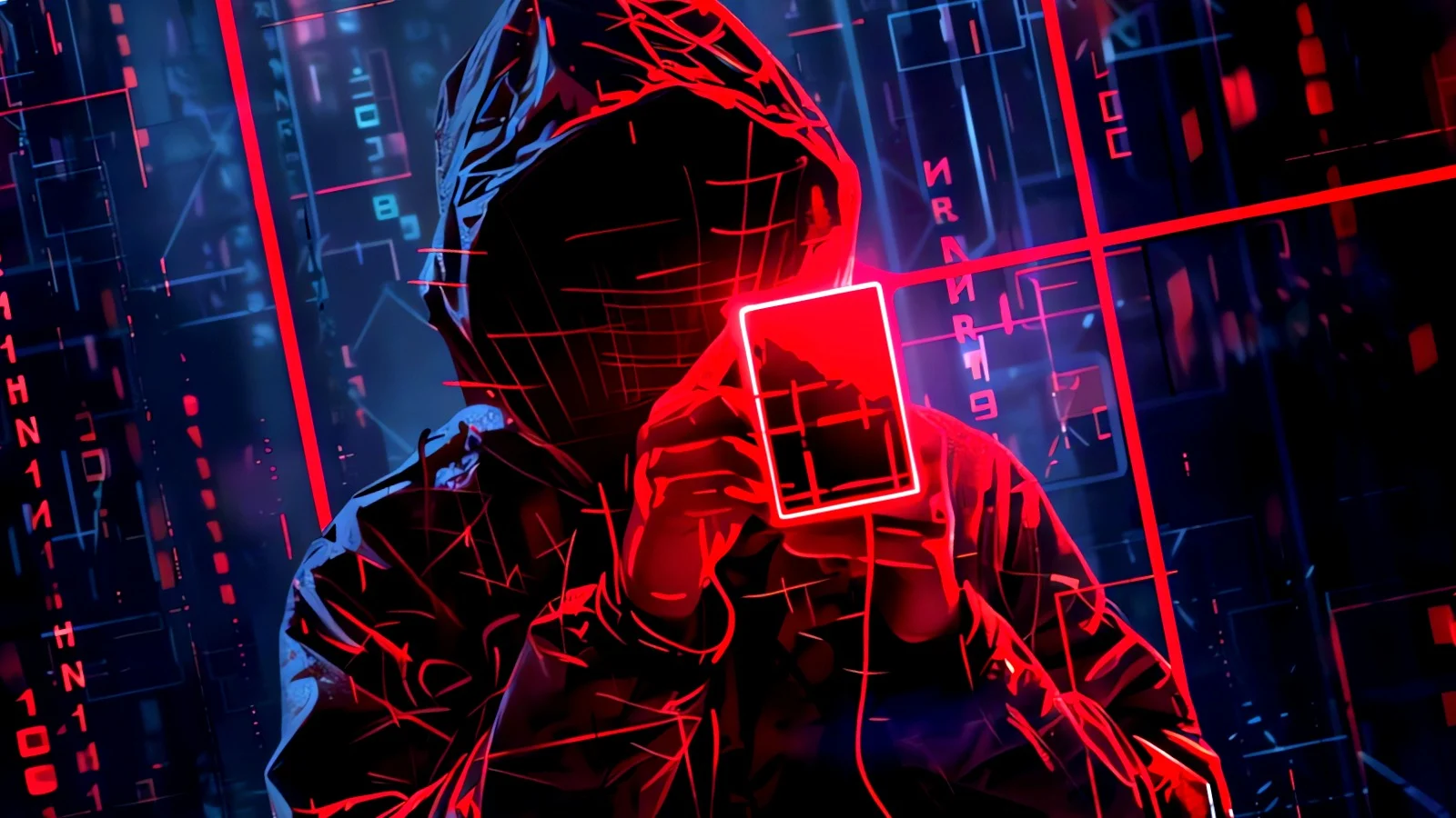 Fake enterprise VPN downloads used to steal company credentials