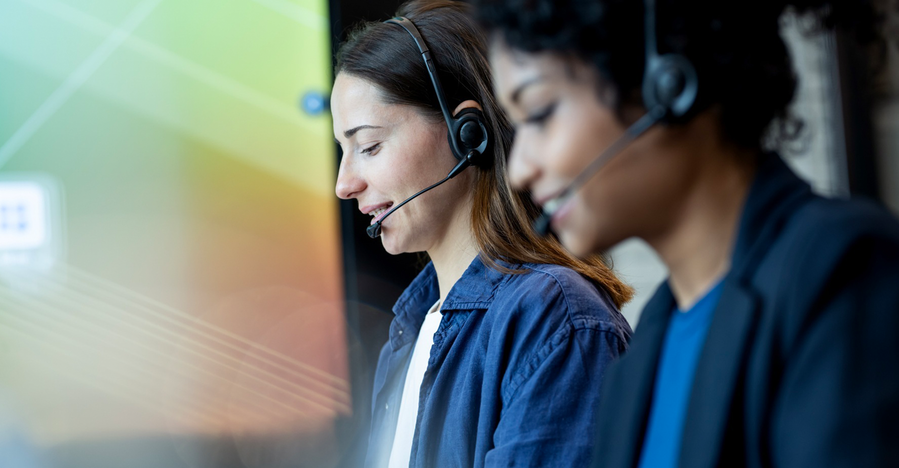 Como os cibercriminosos estão transformando seu feed em uma armadilha