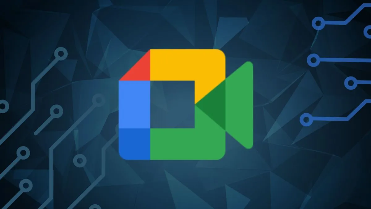 Um clique nesta atualização falsa do Google Meet pode dar aos invasores o controle do seu PC