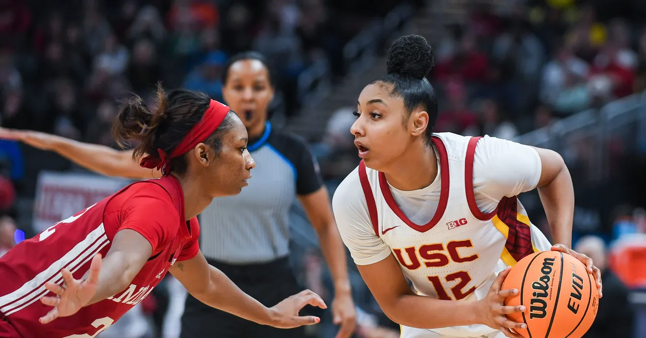 Como assistir March Madness 2026