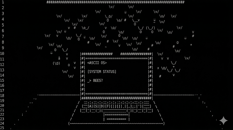 Random Labs, apoiado pelo Y Combinator, lança o Slate V1, reivindicando o primeiro agente de codificação 'nativo do enxame'