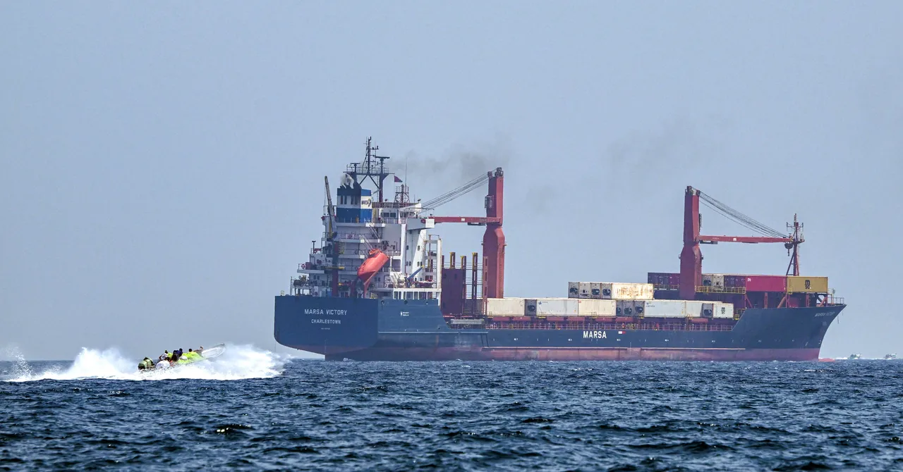 Ataques a GPS aumentam em meio à guerra dos EUA e de Israel contra o Irã