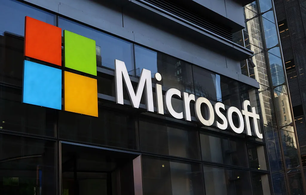 O Patch Tuesday mensal da Microsoft é o primeiro em 6 meses sem nenhum dia zero explorado ativamente