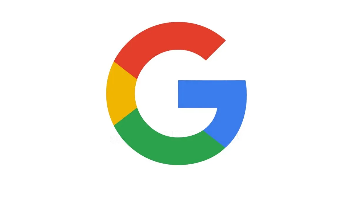 Como ver seu histórico de pesquisa do Google (e excluí-lo)