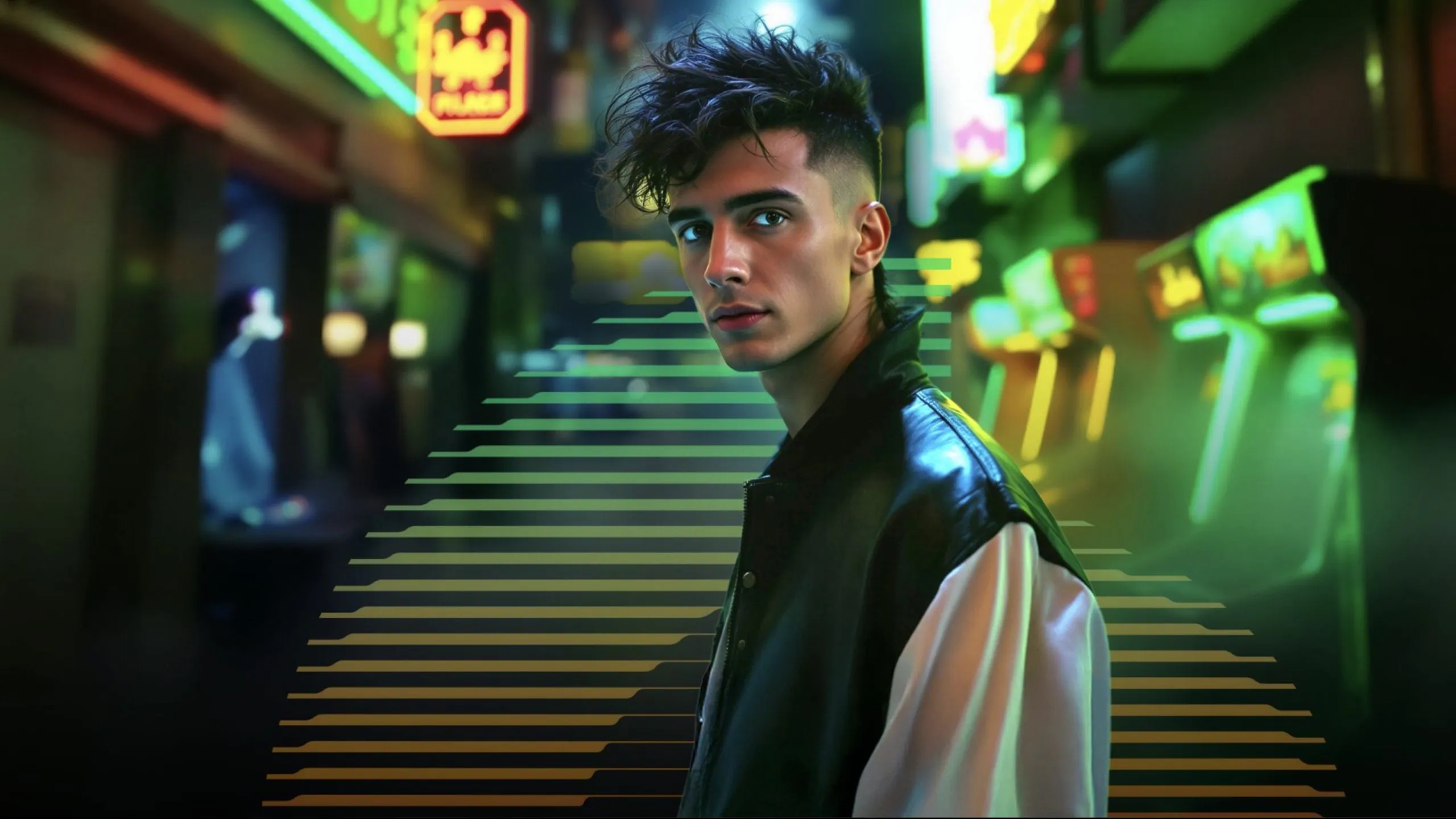 O SOC agora é Agentic – Apresentando a próxima evolução do Cortex