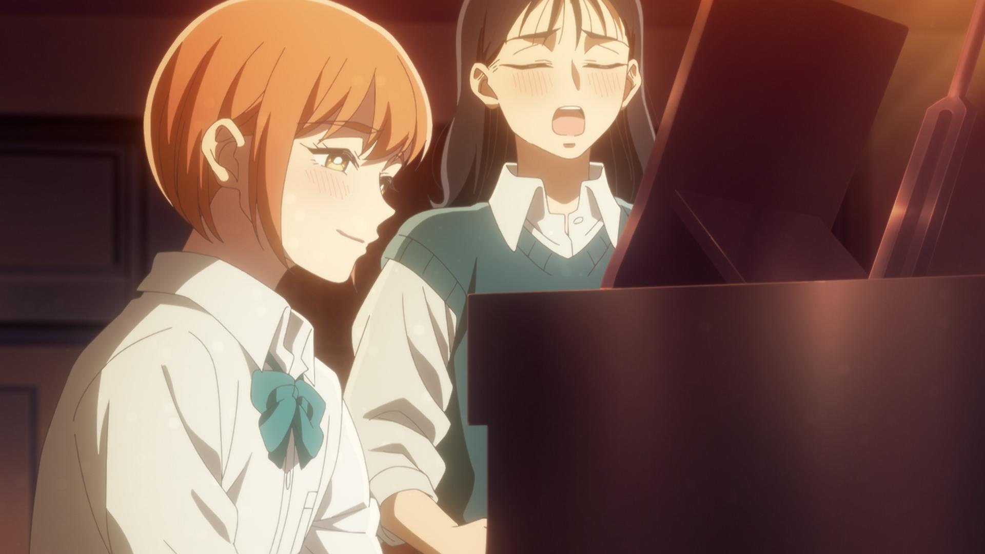 Kirio Fan Club Anime lança segundo trailer antes do evento AnimeJapan 2026