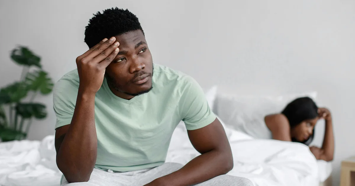 Aplicativo para smartphone afirma ajudar homens a durar mais tempo na cama