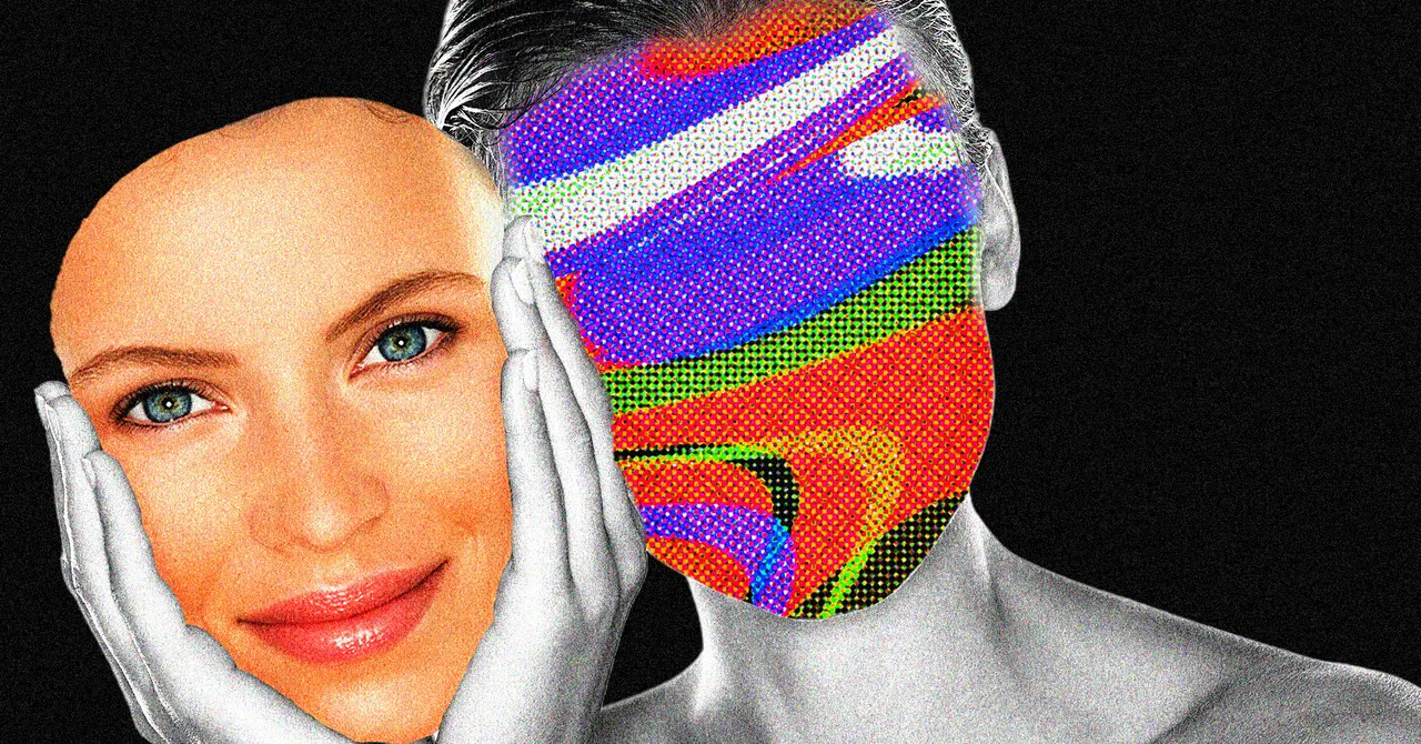 '100 videochamadas por dia': modelos estão se candidatando para serem a cara de golpes de IA