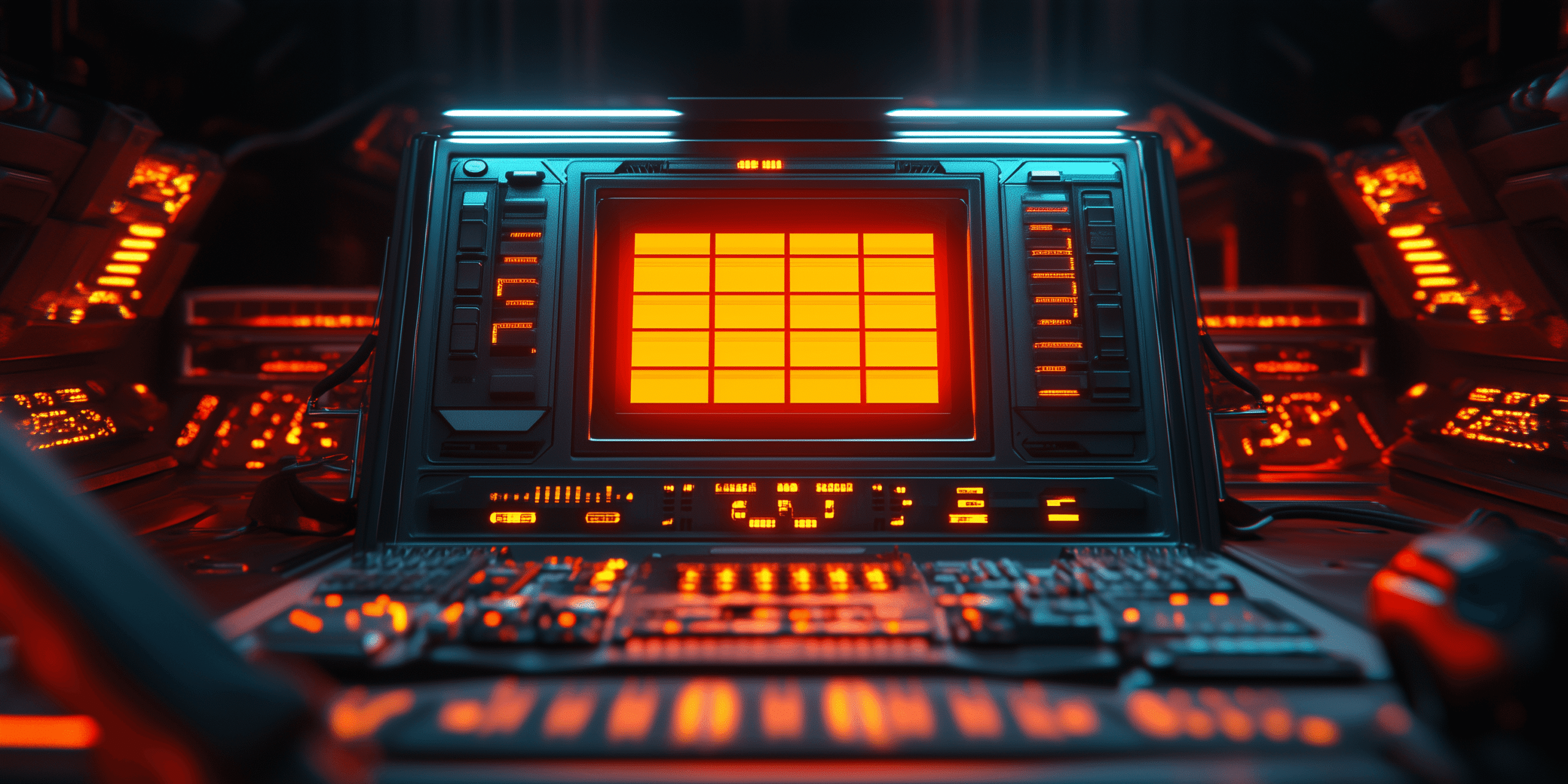 Ataque à cadeia de suprimentos eScan: o que você deve saber