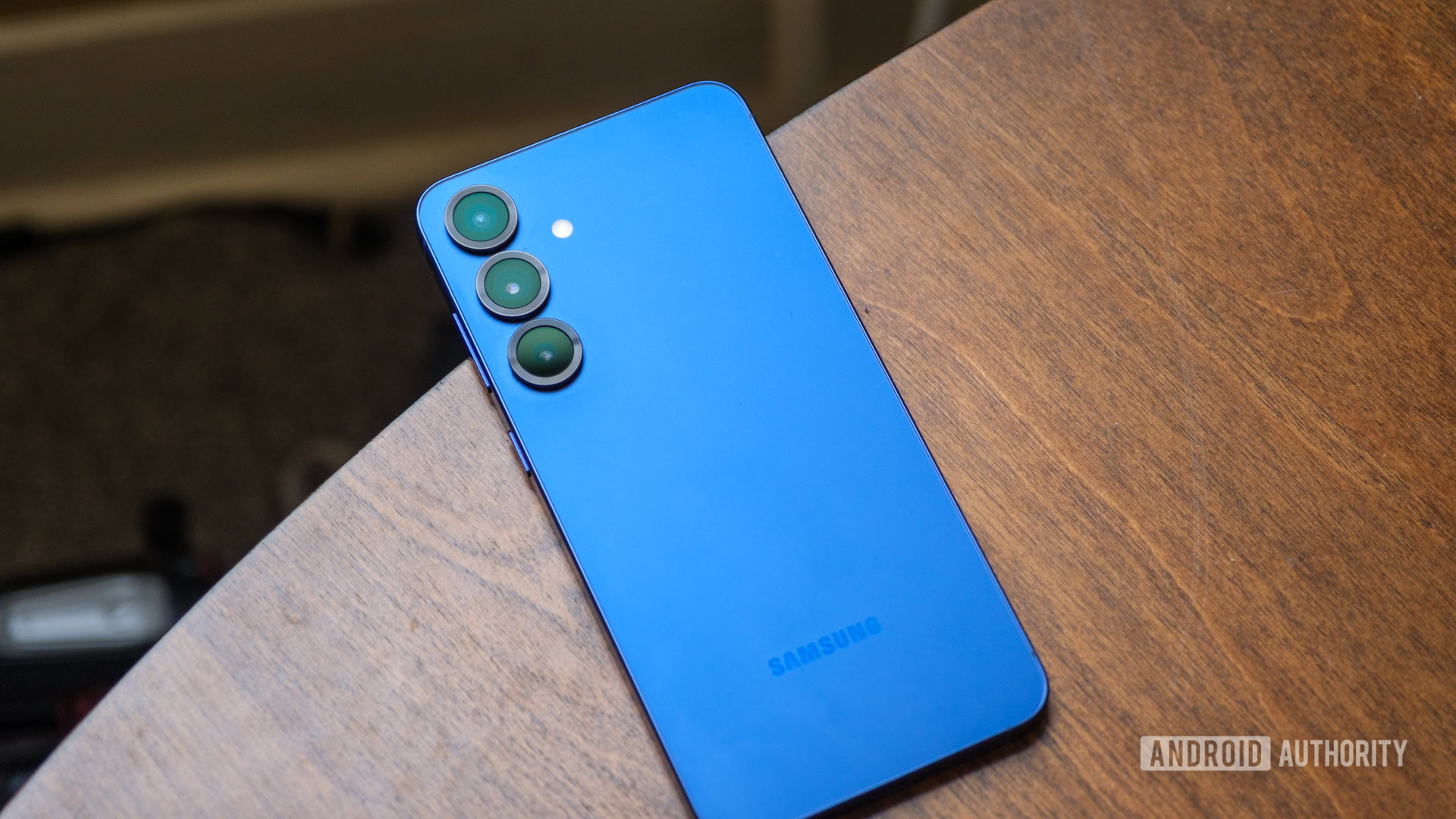 Samsung lança sétimo One UI 8.5 beta para o Galaxy S25