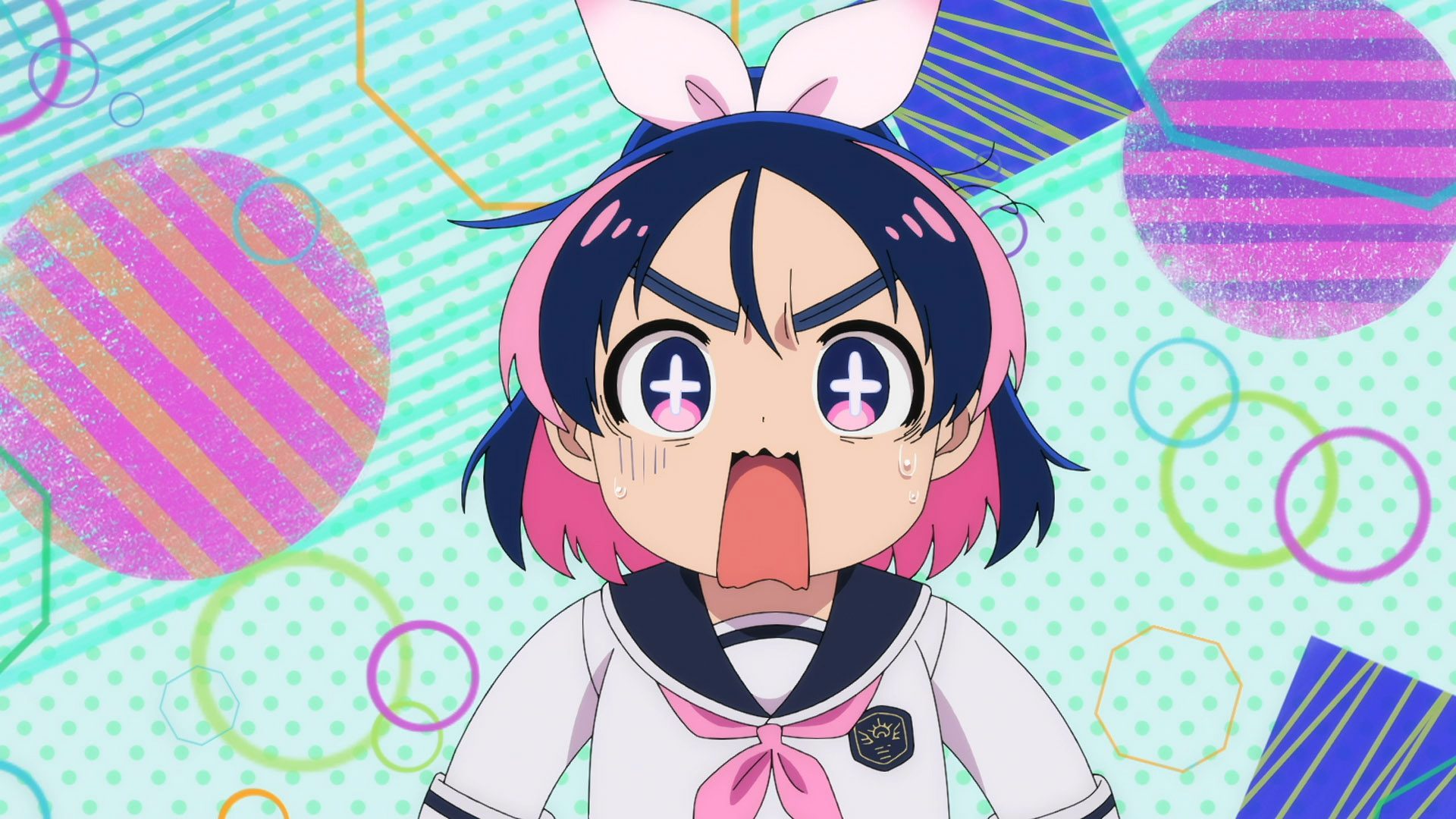 Escória dos Bravos – Episódio 1