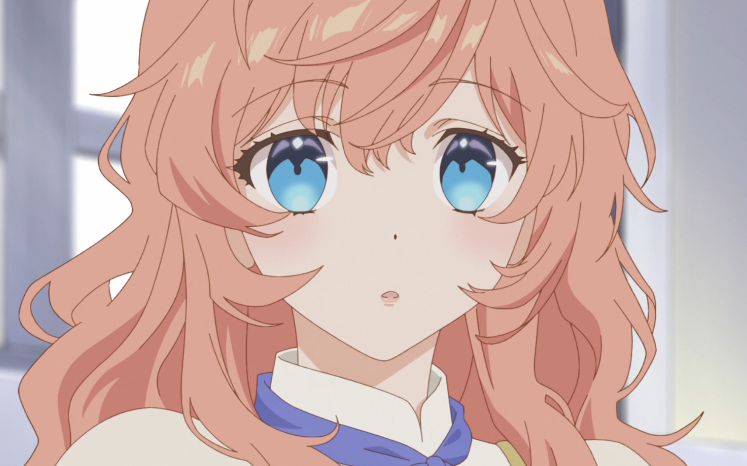 A vilã é adorada pelo príncipe do reino vizinho - Episódio 1