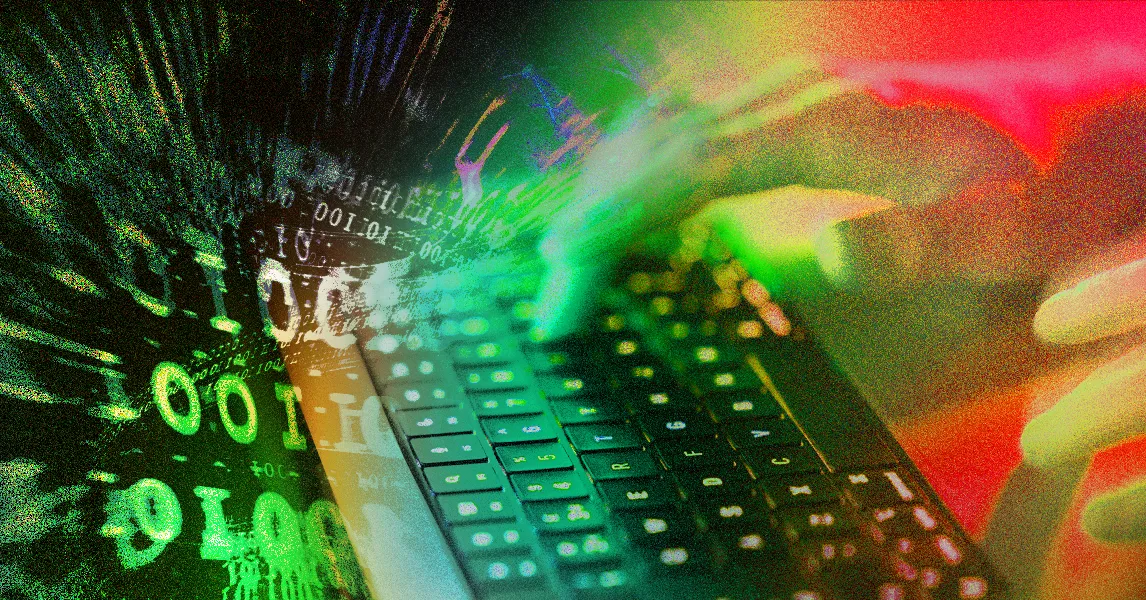 Os melhores serviços e pacotes de monitoramento da Dark Web