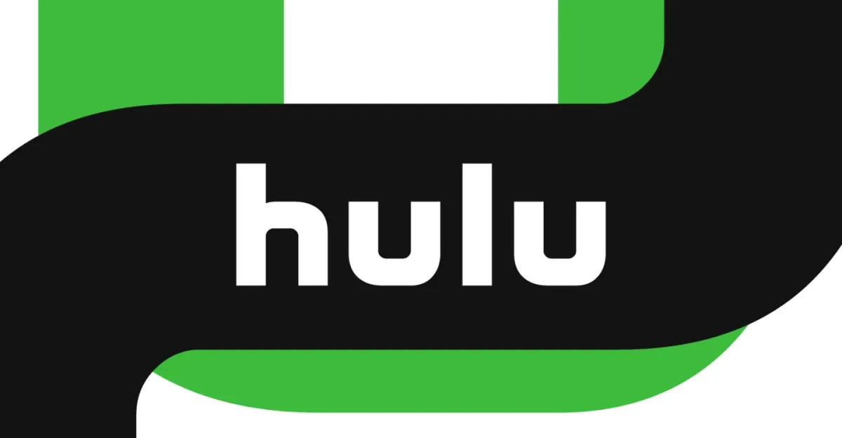 Hulu, Disney Plus e Pixel Watch 4 são as melhores ofertas desta semana