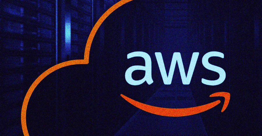UNC6426 explora ataque à cadeia de suprimentos nx npm para obter acesso de administrador da AWS em 72 horas