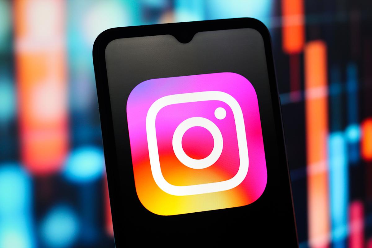 Meta está acabando com a criptografia ponta a ponta em DMs do Instagram