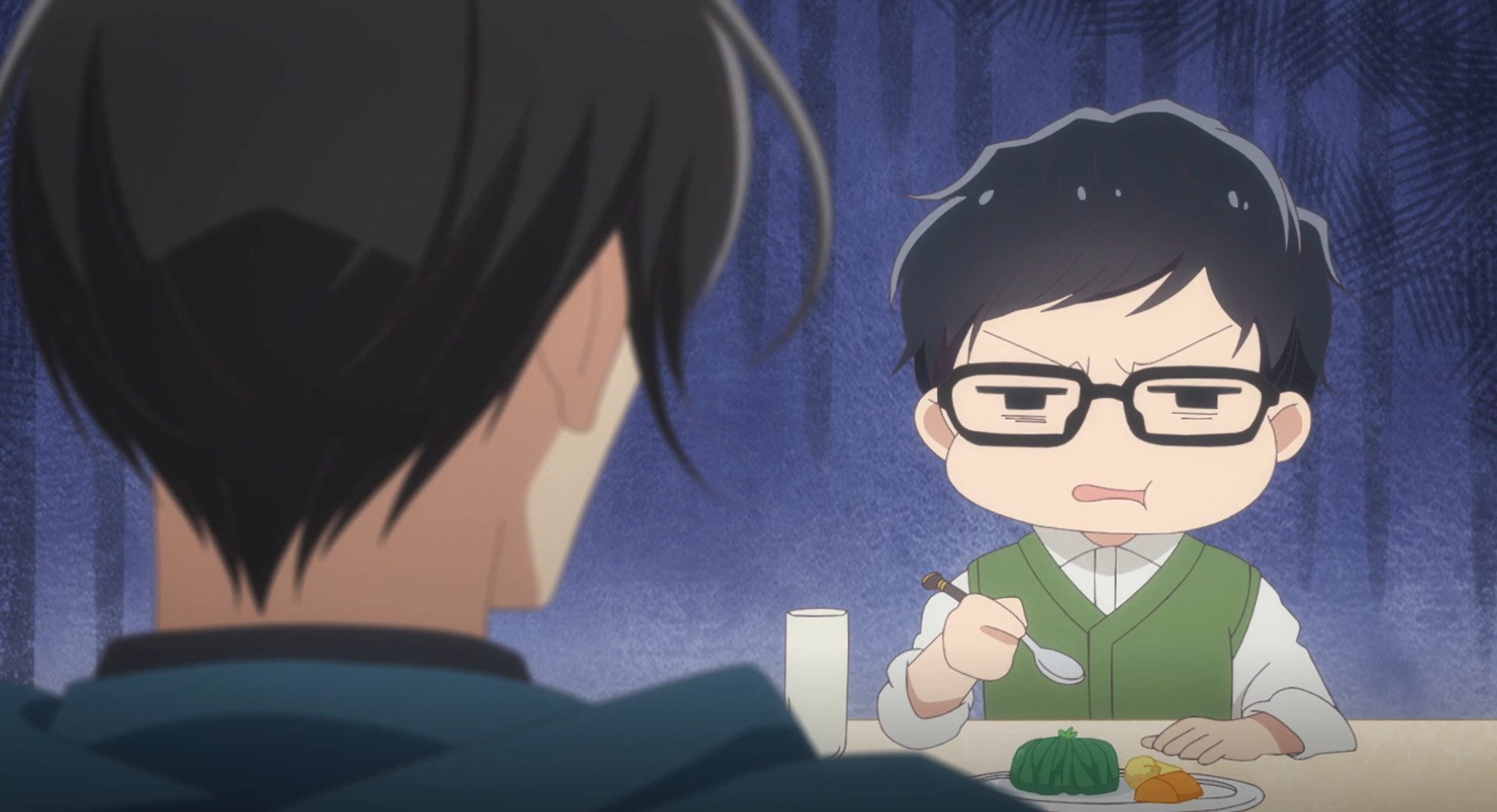 Resumo semanal, 28 de janeiro a 3 de fevereiro de 2026: Contraceptivos de emergência, Gunpla Girls e aumentos de preços do Crunchyroll