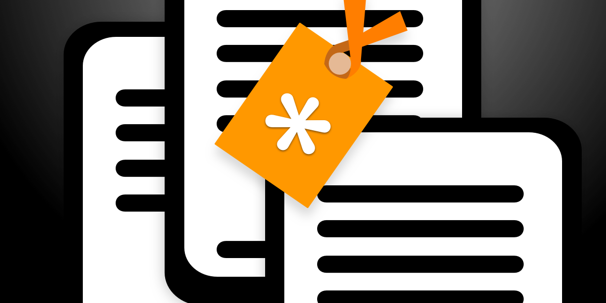 Um guia completo para bookmarklets