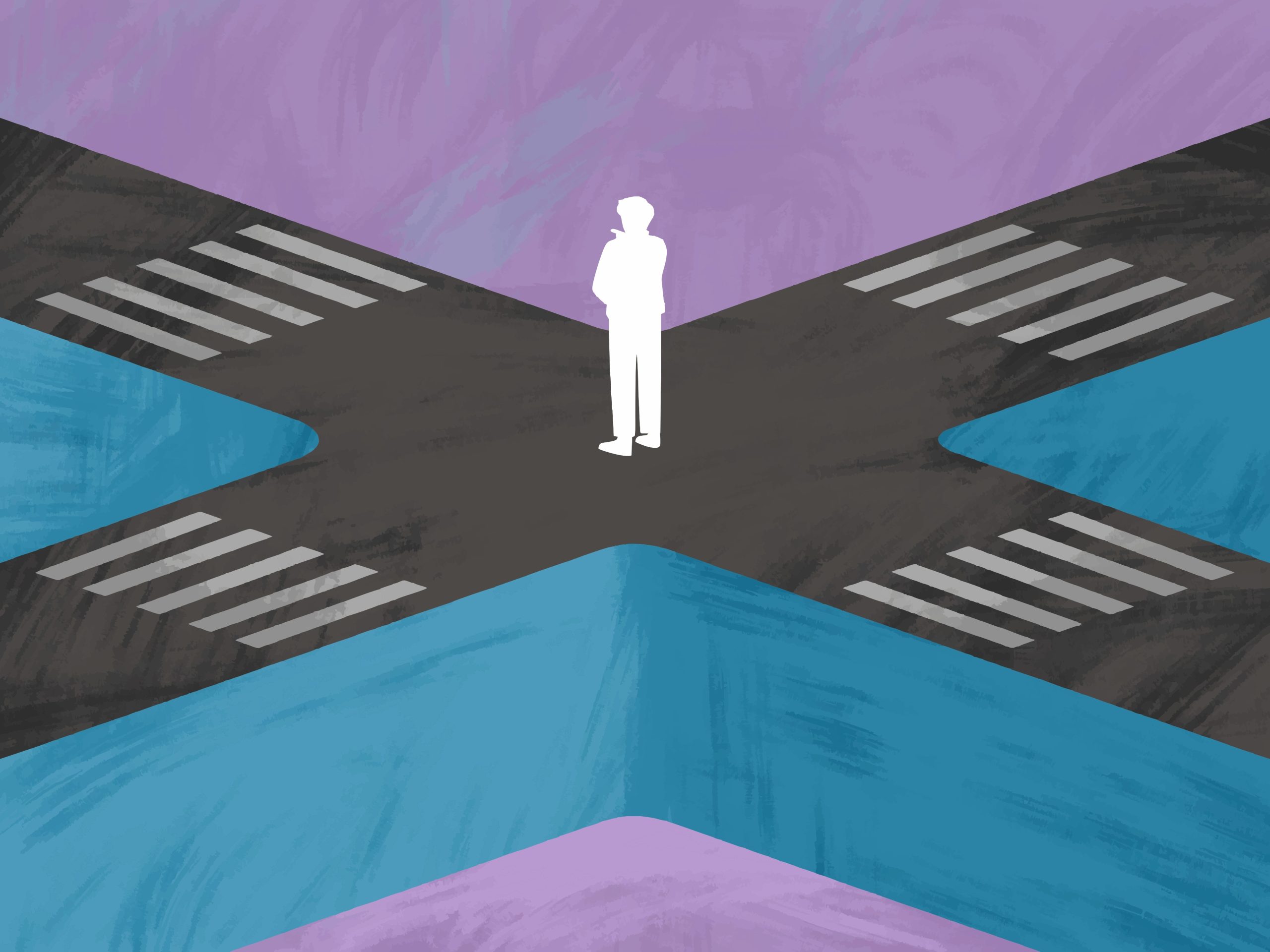 Agentes escrevem código. Eles não fazem engenharia de software.