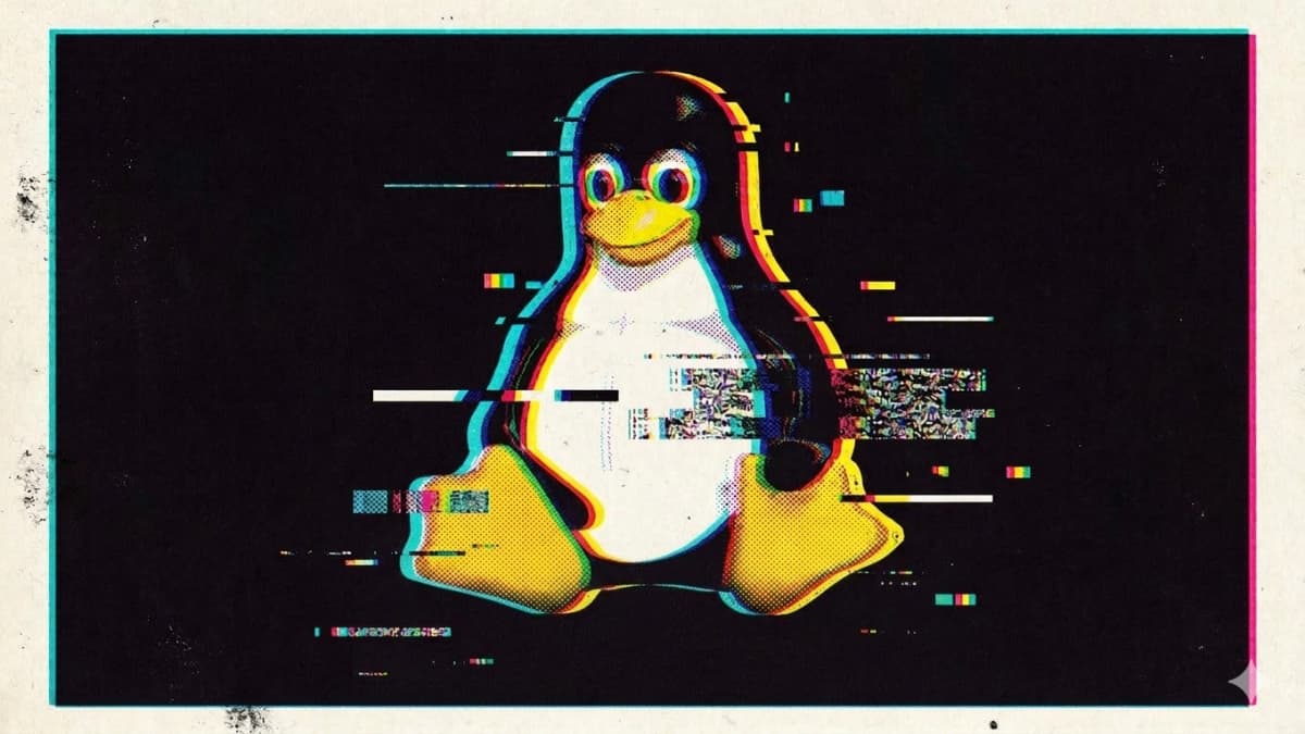 ‘CrackArmor’ Vulnerability in AppArmor Impacts 12.6M Linux Systems