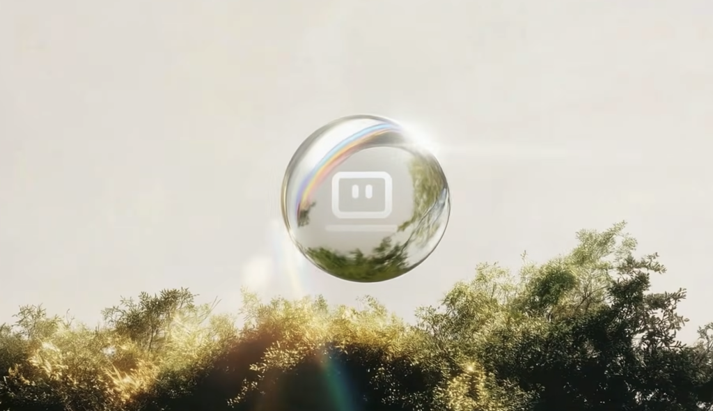 Novas APIs Perplexity dão aos desenvolvedores acesso a fluxos de trabalho e orquestração de agentes