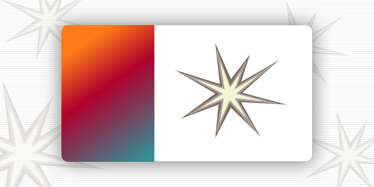 API Popover ou API Dialog: qual escolher?