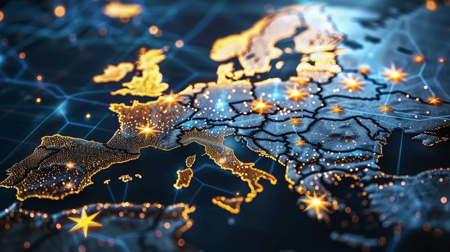 Parlamento da UE apoia extensão das regras de detecção de CSAM até 2027