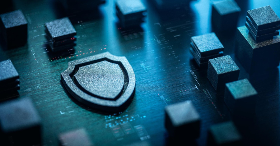 Investigando uma nova variante Click-Fix