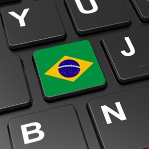 Malware PixRevolution sequestra transferências PIX do Brasil em tempo real
